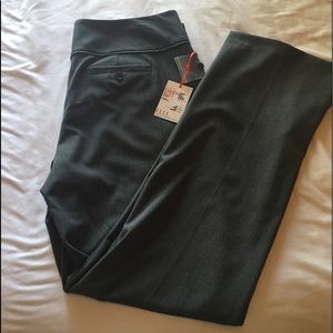 Elle Bootcut pants